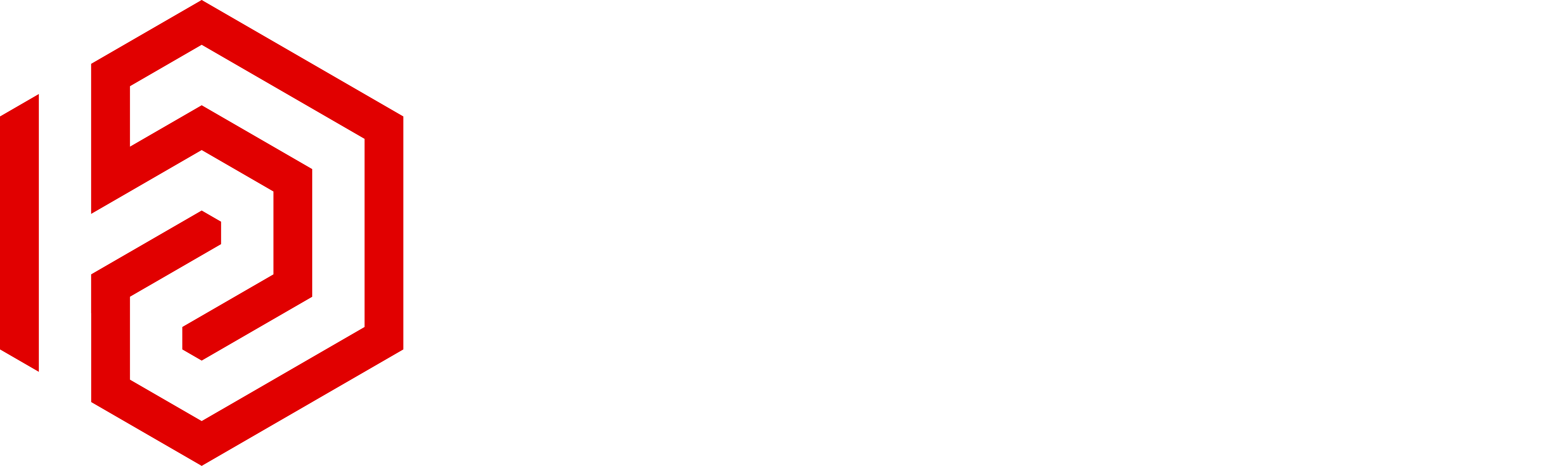 Logo Profilsystem